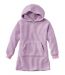  Sale Color Option: Lavender Ice, $49.99.