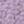 Lavender Ice, color 1 of 3