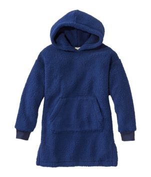 Kids' Wicked Cozy Sleep Hoodie