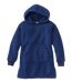  Sale Color Option: Deep Marine Blue, $49.99.