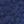 Deep Marine Blue, color 2 of 3