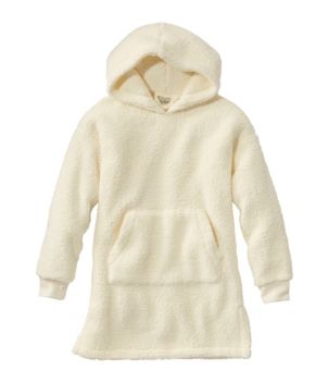 Kids' Wicked Cozy Sleep Hoodie