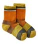 Wool Blend