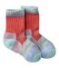  Sale Color Option: Ember/Aqua Tint, $14.99.