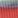 Ember/Aqua Tint, color 3 of 4