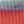 Ember/Aqua Tint, color 3 of 4