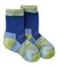  Sale Color Option: Indigo Ink/Seedling, $14.99.