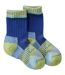  Color Option: Indigo Ink/Seedling, $17.95.