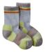  Sale Color Option: Malibu Blue/Woodsmoke, $14.99.