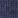 Bright Navy, color 2 of 2