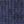 Bright Navy, color 2 of 2