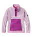  Sale Color Option: Lavender Ice, $39.99.