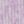 Lavender Ice, color 1 of 2
