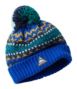 Winter Hat