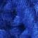 Deep Blue