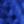 Deep Blue, color 3 of 5
