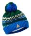  Sale Color Option: Cobalt Sea, $24.99.