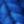 Cobalt Sea, color 1 of 2