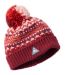  Color Option: Deep Rosewood, $29.95.