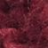 Deep Rosewood
