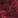 Deep Rosewood, color 2 of 5