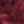 Deep Rosewood, color 2 of 5