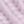Lavender Ice, color 1 of 5