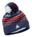  Sale Color Option: Night, $24.99.