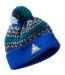  Color Option: Deep Blue, $29.95.