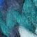 Deep Blue