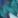 Deep Blue, color 3 of 6