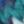 Deep Blue, color 3 of 6
