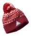  Color Option: Deep Rosewood, $29.95.