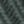 Pinewood Green, color 4 of 6
