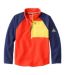  Sale Color Option: Cherry Tomato/Night, $34.99.