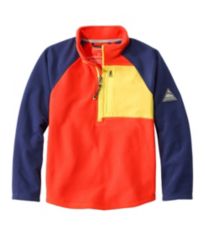 Kids' Everyday SunSmart® Tee, Long-Sleeve