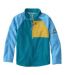  Sale Color Option: Mallard Teal/Cool Blue, $34.99.