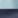 Carbon Navy/Cadet Blue, color 2 of 4