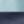 Carbon Navy/Cadet Blue, color 3 of 4