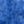 Deep Sapphire, color 2 of 3