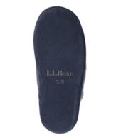 Sole, view 5 of 6