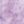 Lilac, color 3 of 3