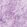  Color Option: Lilac, $24.95.