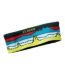  Sale Color Option: Mallard Teal/Cherry Tomato, $19.99.