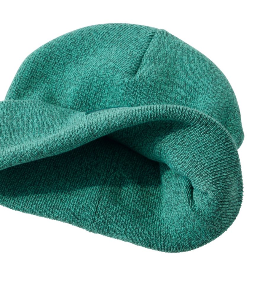 Kids' L.L.Beanie, Antique Green, small image number 3