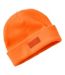 Color Option: Blaze Orange, $22.95