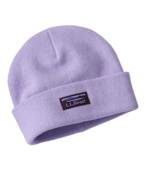 Kids' L.L.Beanie