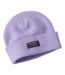 Backordered: Order now; available by  July 22,  2025 Color Option: French Lilac, $19.95.