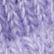 French Lilac