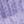 French Lilac, color 6 of 7